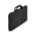 Hama Protection hardcase 16,2'' Czarna - 1584313 - zdjęcie 2
